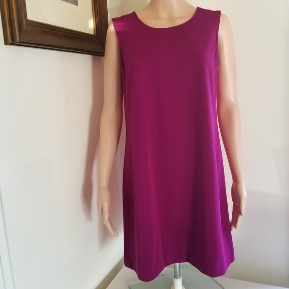Women’s Emploi New York Short Dress Size M - Picture 1 of 10